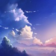 word转pdf在线转换免费无水印